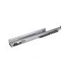 5725 hettich 9245363 quadro 4d v6 450mm silent system plnovysuv l