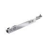 5728 hettich 9245364 quadro 4d v6 450mm silent system plnovysuv p