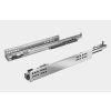 5743 hettich 9245386 quadro 4d v6 350mm silent system plnovysuv