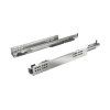 5755 hettich 9245396 quadro 4d v6 600mm silent system plnovysuv