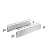 5896 hettich 9255251 avantech you sada bocnic 101 600 strieborna