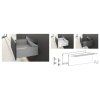 5941 2 hettich 9255263 avantech you sada bocnic 187 300 strieborna