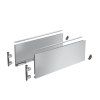 5944 hettich 9255265 avantech you sada bocnic 187 400 strieborna