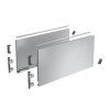 5971 hettich 9255277 avantech you sada bocnic 251 550 strieborna