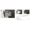 5983 1 hettich 9255274 avantech you sada bocnic 251 400 strieborna