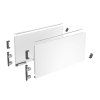 6010 hettich 9255313 avantech you sada bocnic 251 350 biela