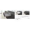 6058 2 hettich 9255337 avantech you sada bocnic 139 450 antracit