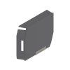 613 blum 0k8a21 21 nova krytka hk s tmavo seda p