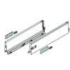 6319 blum 378k4002sa bocnica antaro 400 biela p l