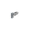 6322 hettich 9255832 avantech you celny prichyt 77 skrutku