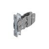 6328 hettich 9255835 avantech you celny prichyt 101 skrutku