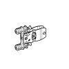 6331 hettich 9255836 avantech you celny prichyt 101 hmozdinka