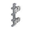 6334 hettich 9255839 avantech you celny prichyt 187 251 hmozdinka
