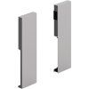 6373 hettich 9123089 architech drziak cela vnutornej zasuvky 186