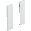 6376 hettich 9123090 architech drziak cela vnutornej zasuvky 186 bily