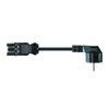 64 bachmann 375 075 napajaci kabel gst18i 2m