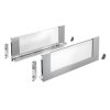 6517 hettich 9257174 avantech you sada drziak pre individ material 187 400 strieb