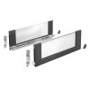 6529 hettich 9257189 avantech you sada drziak pre individ material 187 450 antra
