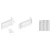 6535 2 hettich 9257188 avantech you sada drziak pre individ material 187 400 antra