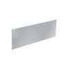 6568 1 hettich 9257271 avantech you celo vnutornej zasuvky 187 2000 strieborne