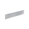 6571 hettich 9257269 avantech you celo vnutornej zasuvky 101 2000 strieborne