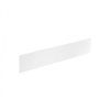 6577 hettich 9257273 avantech you celo vnutornej zasuvky 101 2000 biele