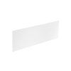 6583 hettich 9257275 avantech you celo vnutornej zasuvky 187 2000 biele