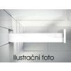6715 blum 378m4002sa bocnica antaro 400 siva p