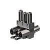 67 bachmann 375 107 odbocovaci blok gst18i