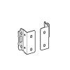 6820 hettich 9257691 avantech you drzak chrbta 101 antracit p