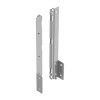 6835 hettich 9257696 avantech you drzak chrbta 251 antracit l