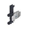 6871 1 hettich 9257885 avantech you celny prichyt 139 hmozdinka