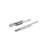 6952 hettich 9267411 quadro 25 500 eb23 cast sisy p