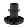 6979 1 hettich 9306015 korrekt noha 70 mm cierna