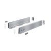 7000 hettich 9307108 atira flexi sada uplna 350 70 strieborna