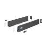 7036 1 hettich 9307127 atira flexi sada uplna 470 70 antracit