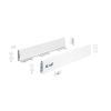 7054 hettich 9307137 atira flexi sada uplna 350 70 biela