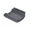 7111 hettich 9313093 obmedzovac na 85 novisys