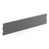 718 strongmax pribornik predna zadna ohradka 264mm seda