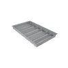 7282 hettich 9194892 atira orgatray 590 800 470 mm strieborny