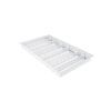 7306 hettich 9194904 atira orgatray 590 900 470 mm biely