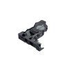 7510 hettich 9320334 actro 5d celny prichyt l novy