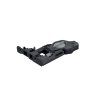 7513 hettich 9320335 actro 5d celny prichyt p novy