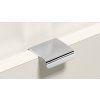 7531 2 hettich 9995541 uchytka empoli l38 25 chrom leskly