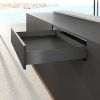 7543 hettich sada avantech you 101 270 antracit 30 kg q sisy