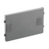 754 strongmax pribornik vnutorna prepazka 88mm seda