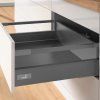 7552 hettich sada innotech atira 300 144 antracit 30 kg sisy