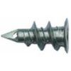 7561 hmozdinka turbo 10x35 al