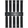 7588 hmozdinka do univerzalnej txpp 8x40mm
