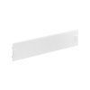763 strongmax pribornik vnutorna prepazka 264mm biela